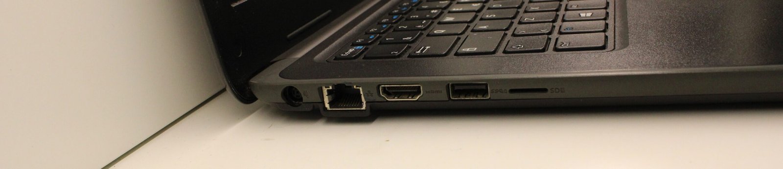 Dell Latitude 3380 I5-7200U / 8GB / 128GB (Refurbished)