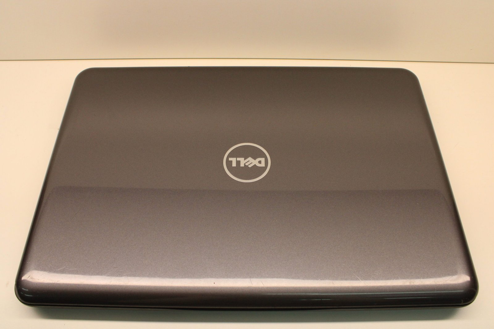 Dell Latitude 3380 I5-7200U / 8GB / 128GB (Refurbished)