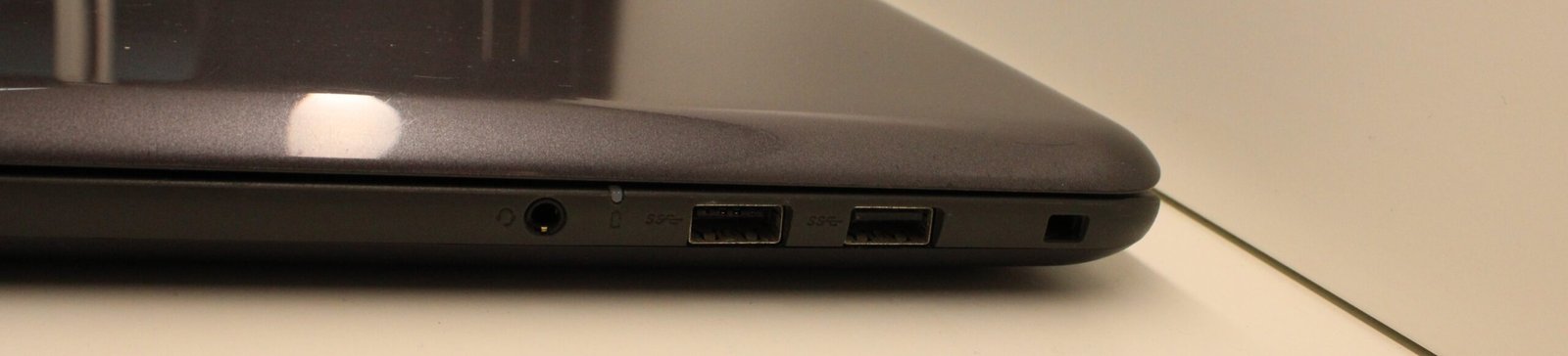 Dell Latitude 3380 I5-7200U / 8GB / 128GB (Refurbished)