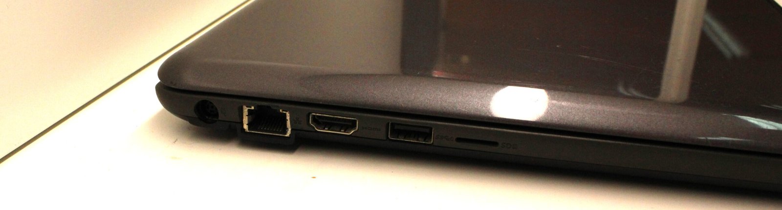Dell Latitude 3380 I5-7200U / 8GB / 128GB (Refurbished)