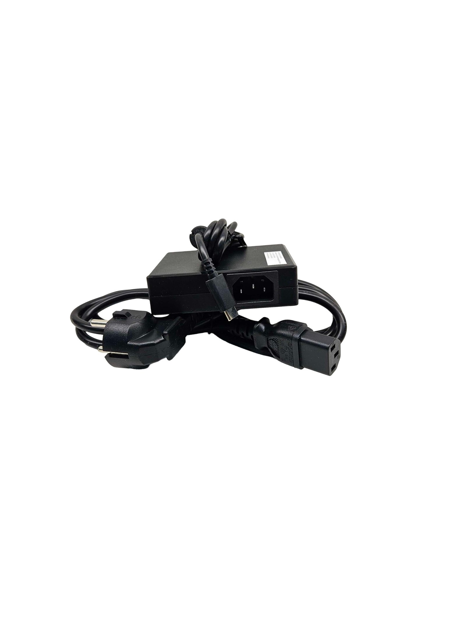 USB C Charger FSP Switching Power Adapter 60W (Refurbished)