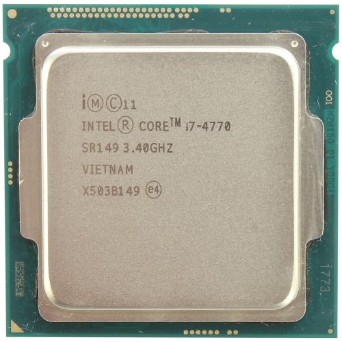 i7-4770