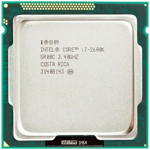 s-l1200 (5) i7-2600k