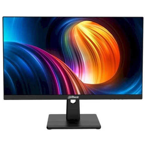 MONITOR 24" DHI-LM25-B221B DAHUA