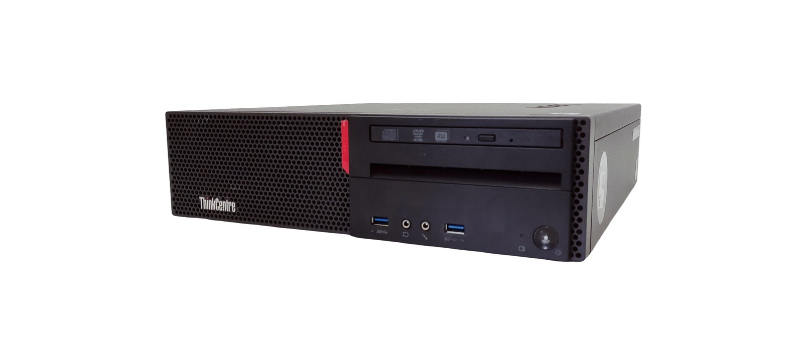 Lenovo ThinkCentre M700/i5-6400/8GB/256GB (REFURBISHED)