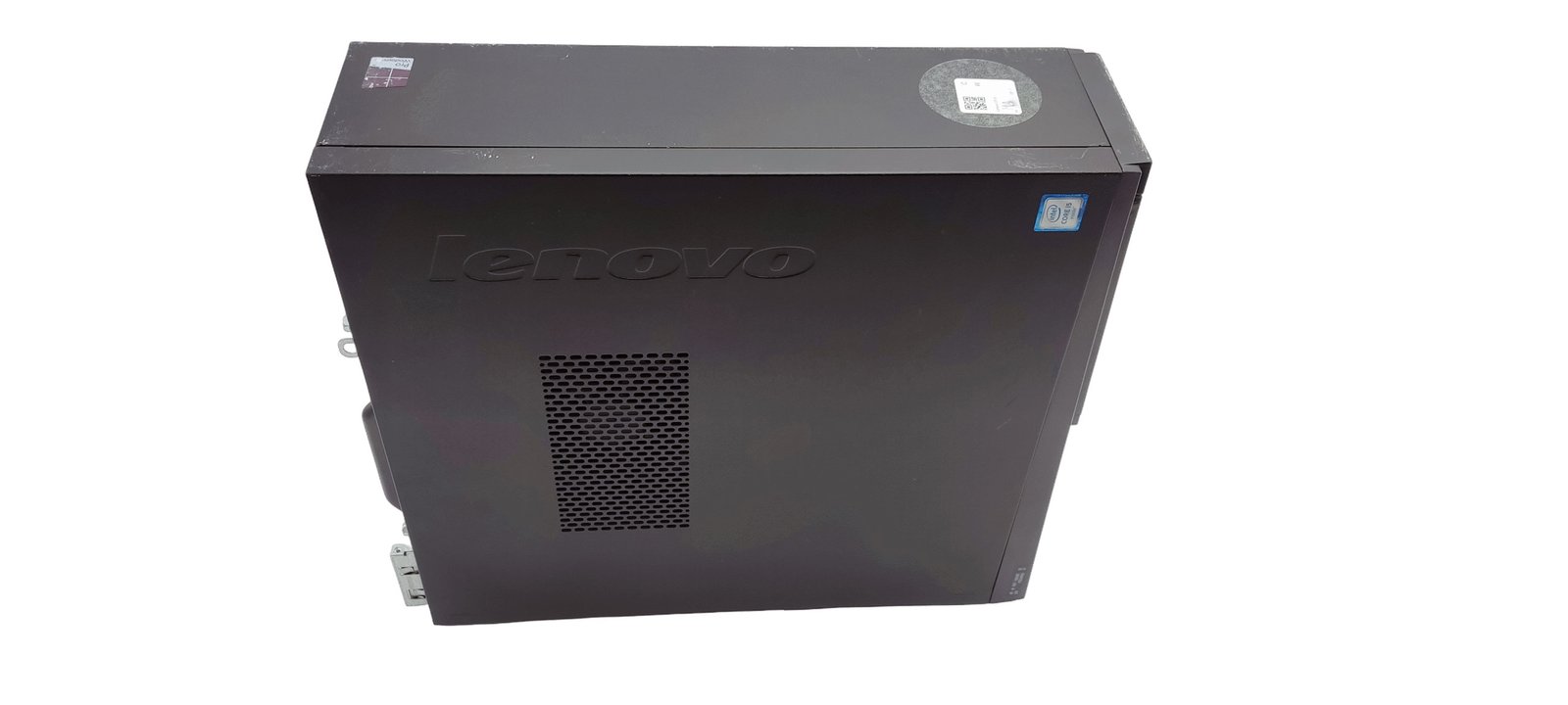 Lenovo S510/i5-6400/8GB/256GB (REFURBISHED)