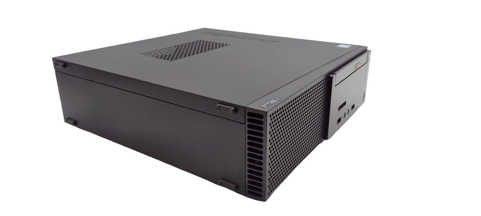 Lenovo S510/i5-6400/8GB/256GB (REFURBISHED)
