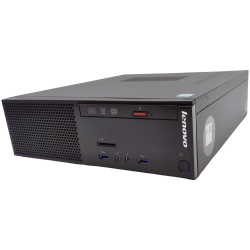 1769437236801 Lenovo S510/i5-6400/8GB/256GB (REFURBISHED)