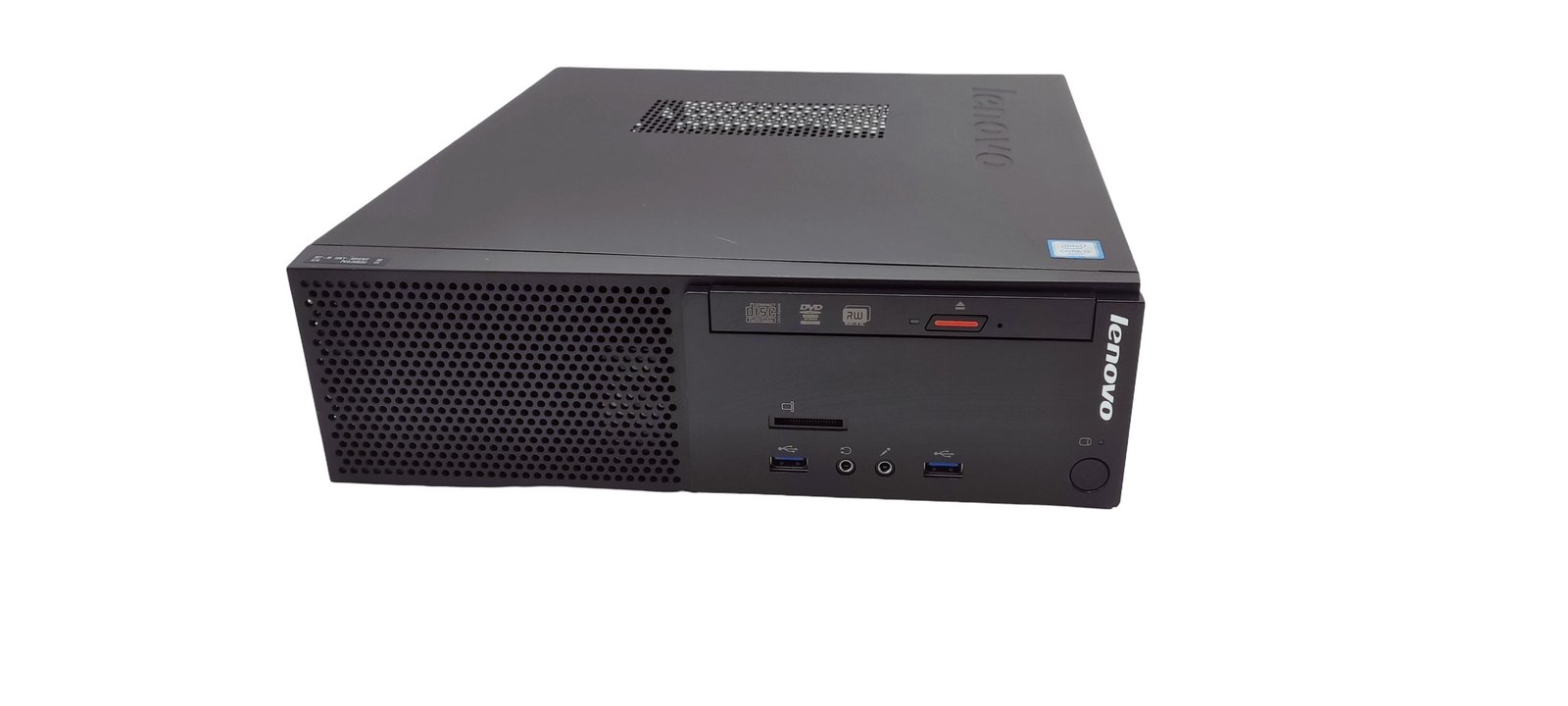 Lenovo S510/i5-6400/8GB/256GB (REFURBISHED)