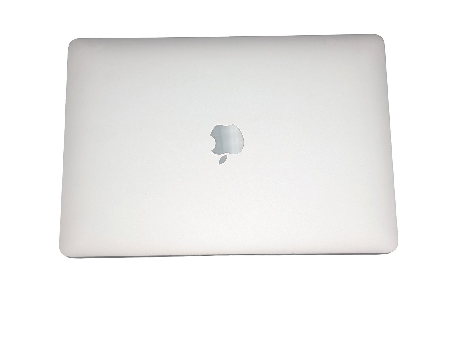Apple MacBook Pro 13" A2338 M1/8GB/256GB (REFURBISHED)
