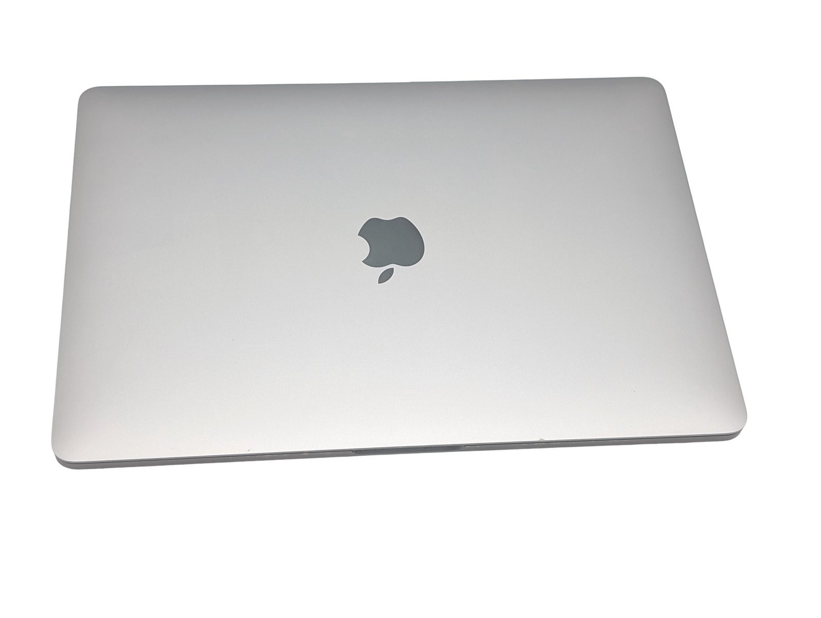 Apple MacBook Pro 13" A2338 M1/8GB/256GB (REFURBISHED)