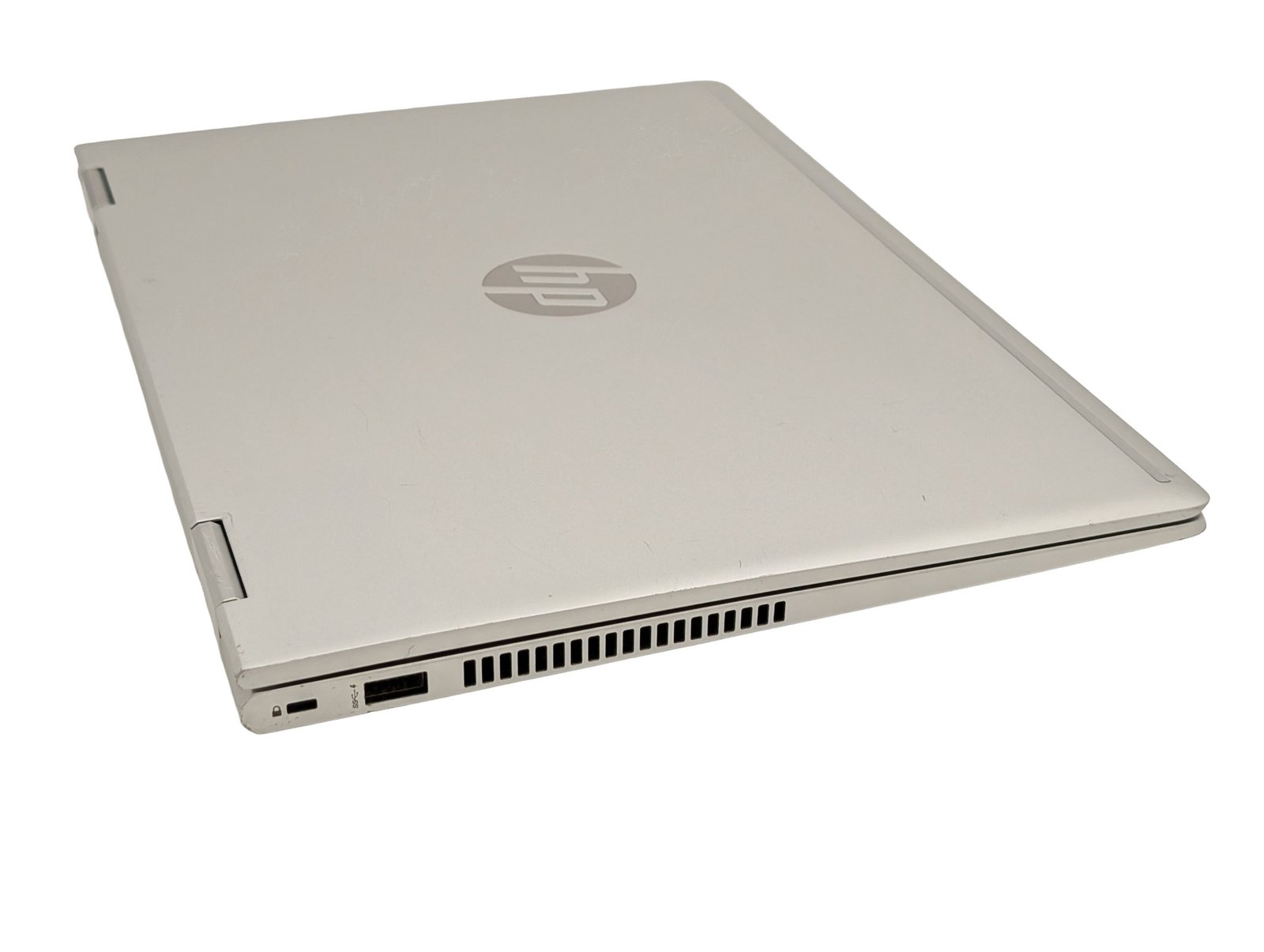 HP ProBook x360 435 G8 Touch/Ryzen 3-5400U/16GB/256GB (REFURBISHED)