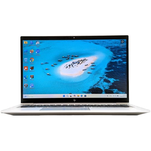 PXL_20260413_141317979 HP EliteBook 840 G7/i5-10210U/8GB/256GB (REFURBISHED)