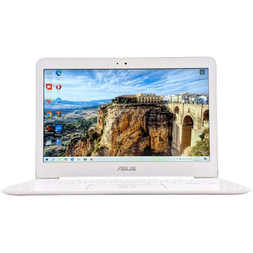 ASUS ZenBook UX305C/m3-6Y30/8GB/256GB (REFURBISHED)