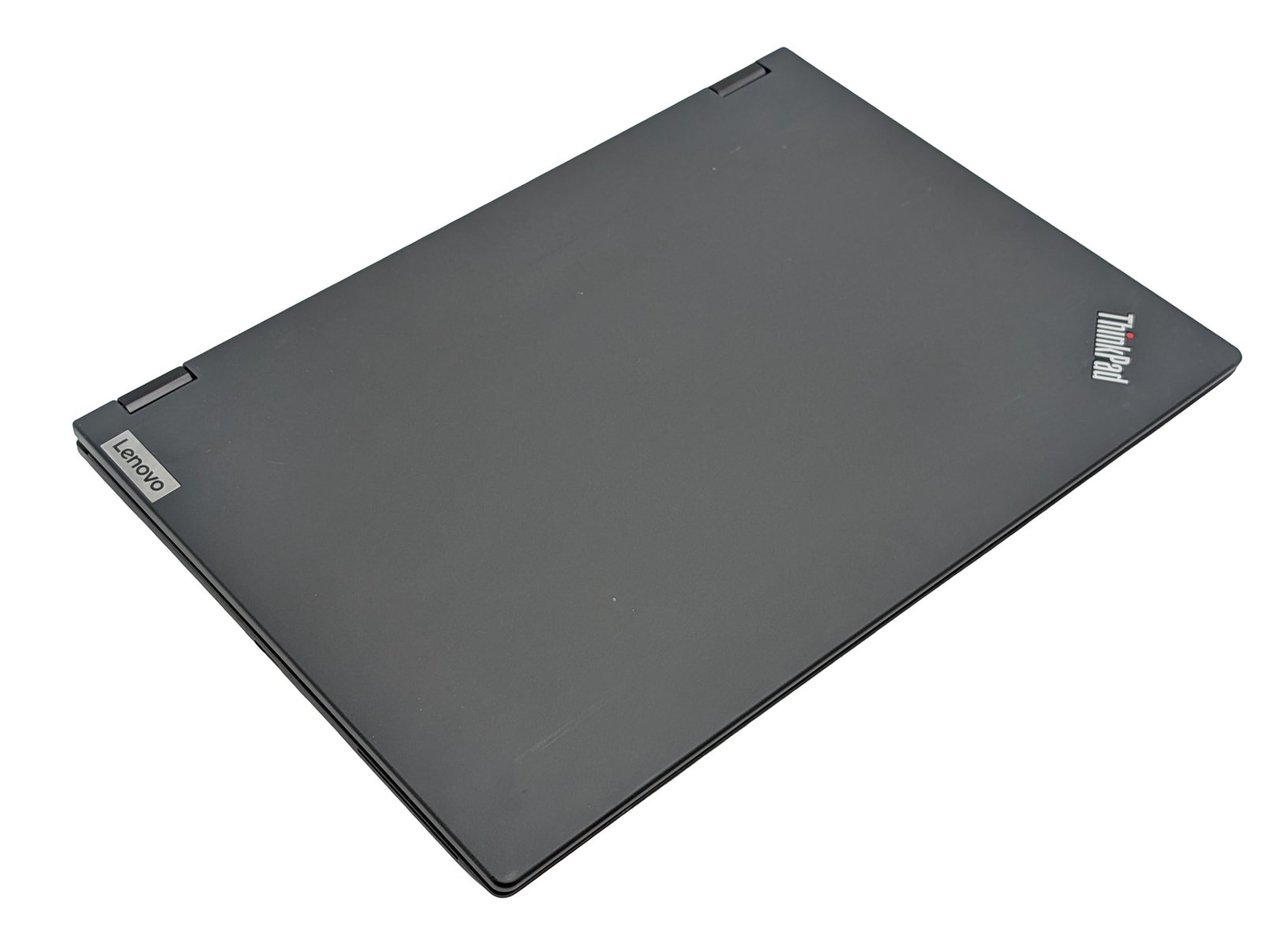 Lenovo ThinkPad P16v/i7-13800H/16GB/256GB/RTX A500 4GB (REFURBISHED)