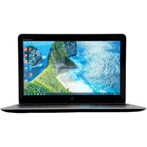 PXL_20260422_111903324 HP EliteBook 850 G3 touch/i7-6500U/8GB/256GB (REFURBISHED)
