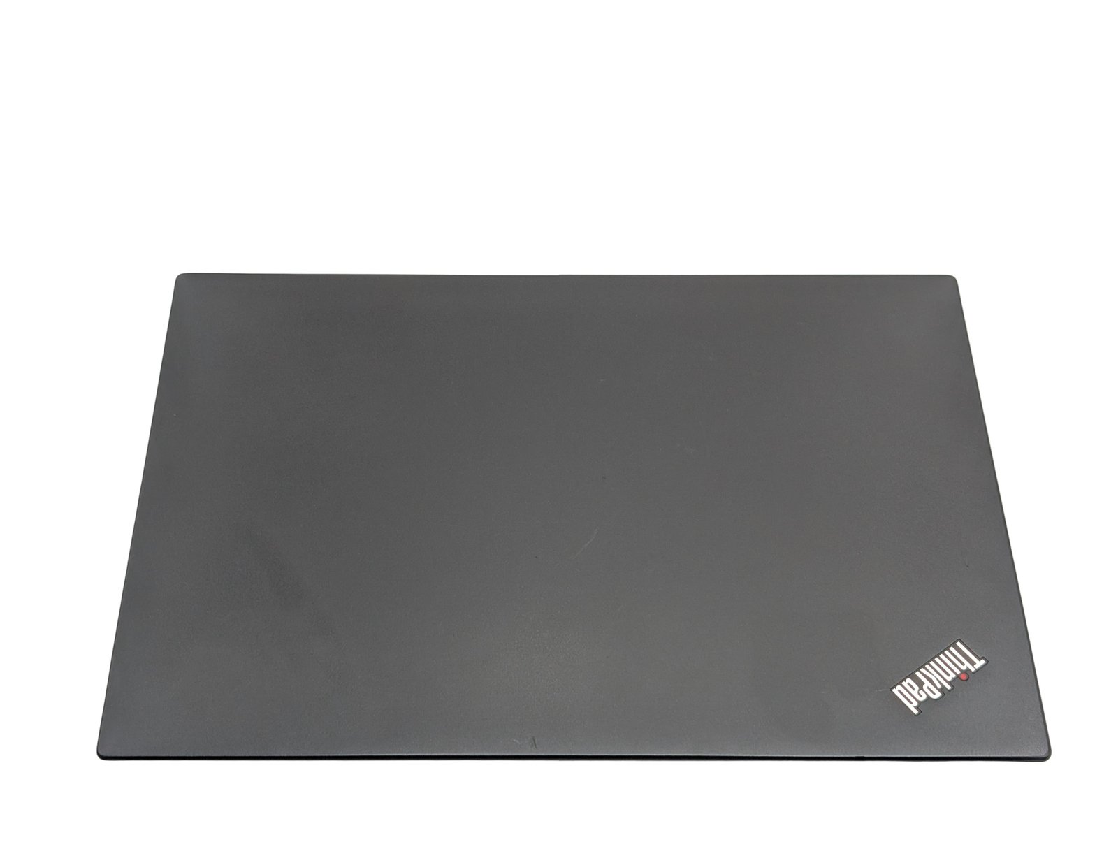 Lenovo ThinkPad X280/i5-8250U/8GB/256GB (REFURBISHED)