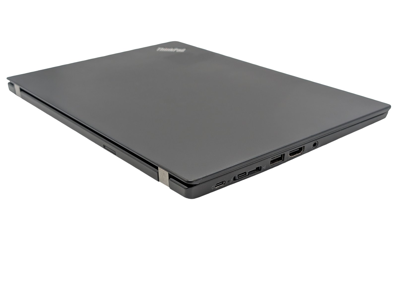 Lenovo ThinkPad X280/i5-8250U/8GB/256GB (REFURBISHED)