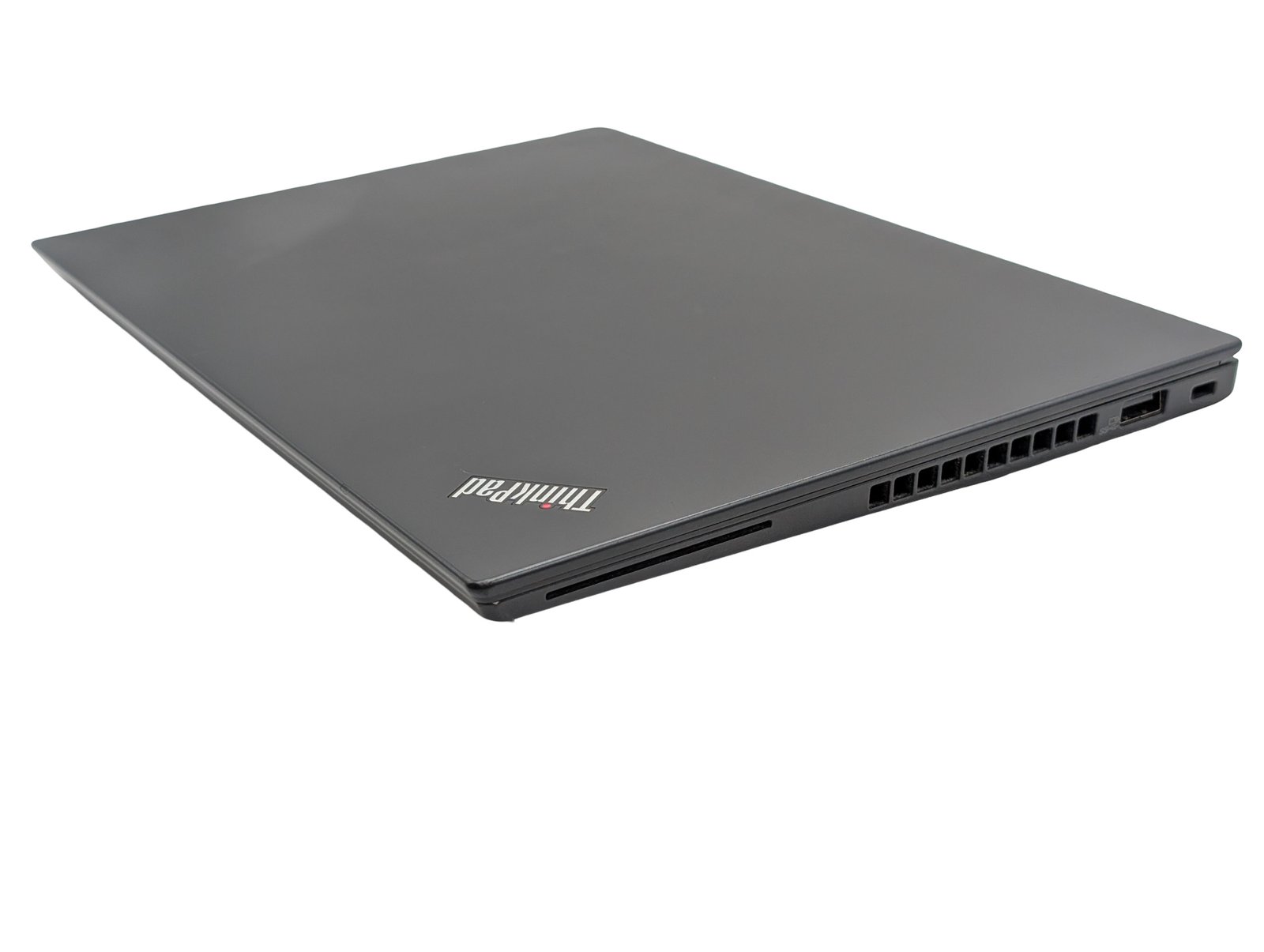 Lenovo ThinkPad X280/i5-8250U/8GB/256GB (REFURBISHED)