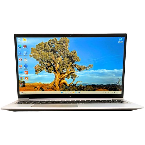 PXL_20260616_131412034 HP EliteBook 850 G7/i5-10210U/8GB/256GB (REFURBISHED)
