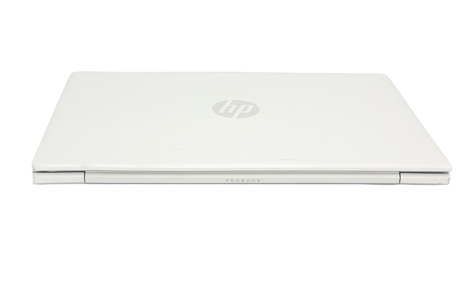 HP ProBook 440 G10/i3-1315U/8GB/256GB (REFURBISHED)