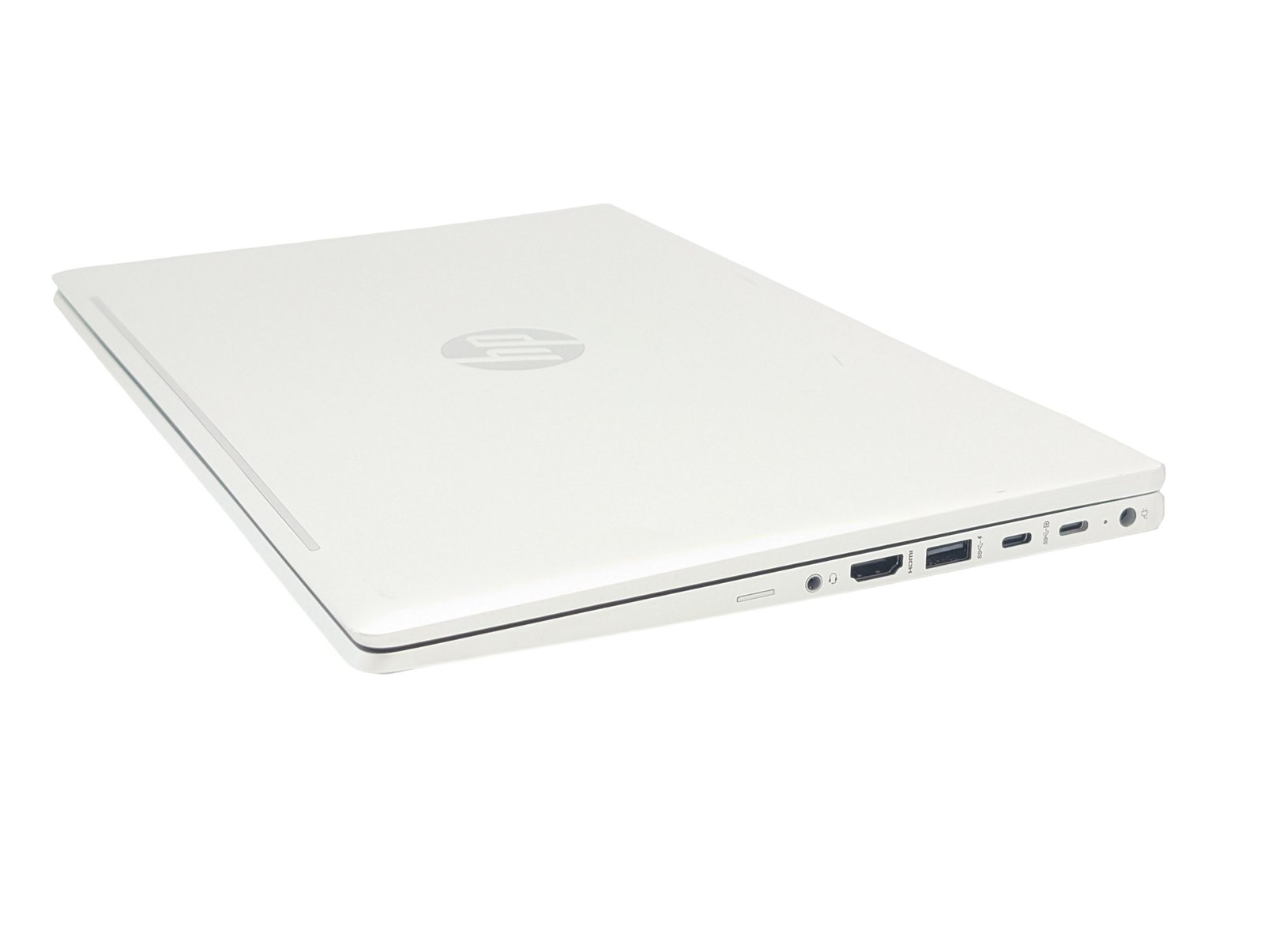 HP ProBook 440 G10/i3-1315U/8GB/256GB (REFURBISHED)