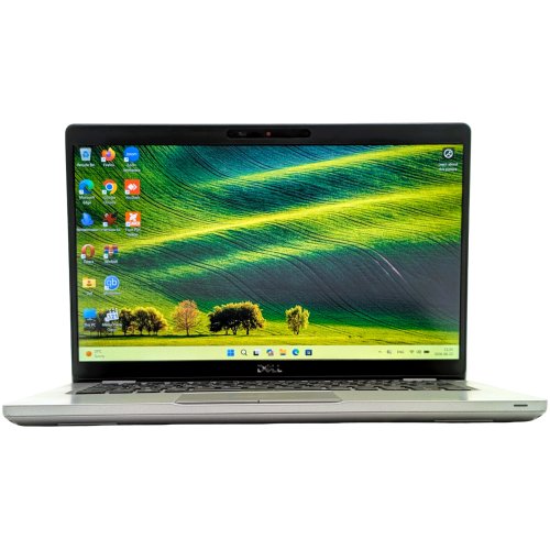 PXL_20260623_082450469 Dell Latitude 5410/i5-10210U/16GB/256GB (REFURBISHED)