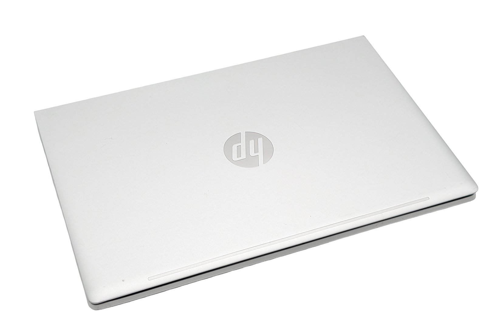 HP ProBook 445 G10/Ryzen3-7330U/16GB/256GB (Refurbished)