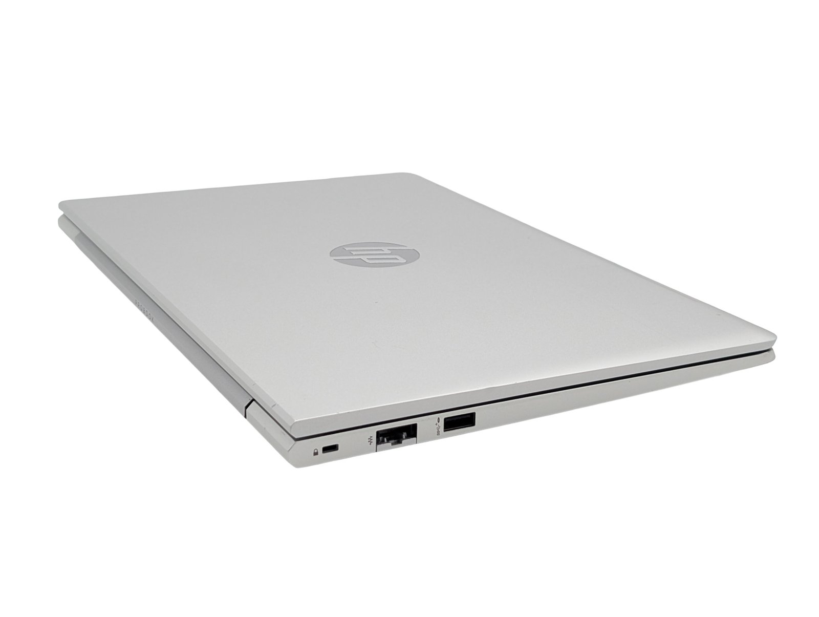 HP ProBook 445 G10/Ryzen3-7330U/16GB/256GB (Refurbished)