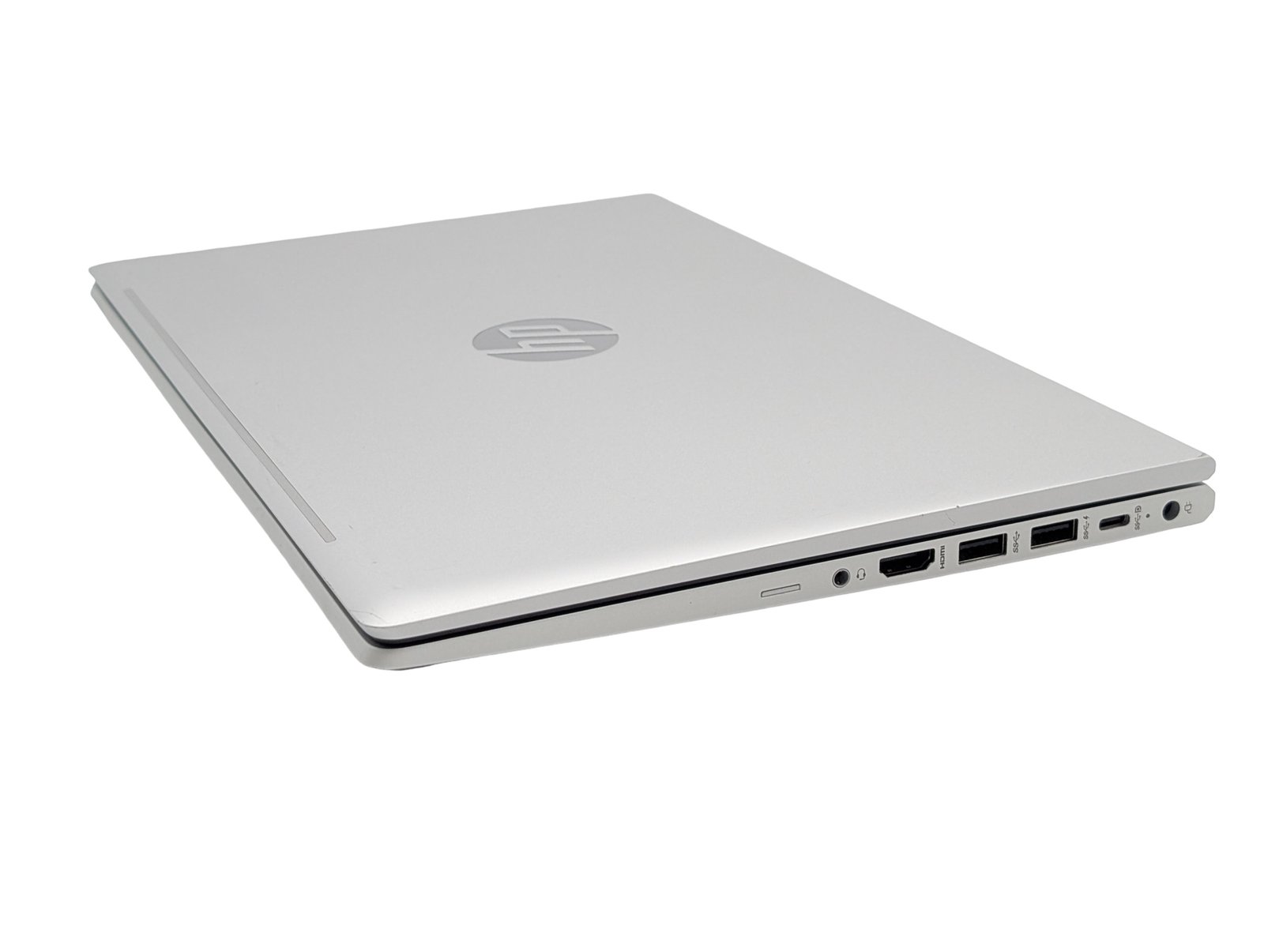 HP ProBook 445 G10/Ryzen3-7330U/16GB/256GB (Refurbished)