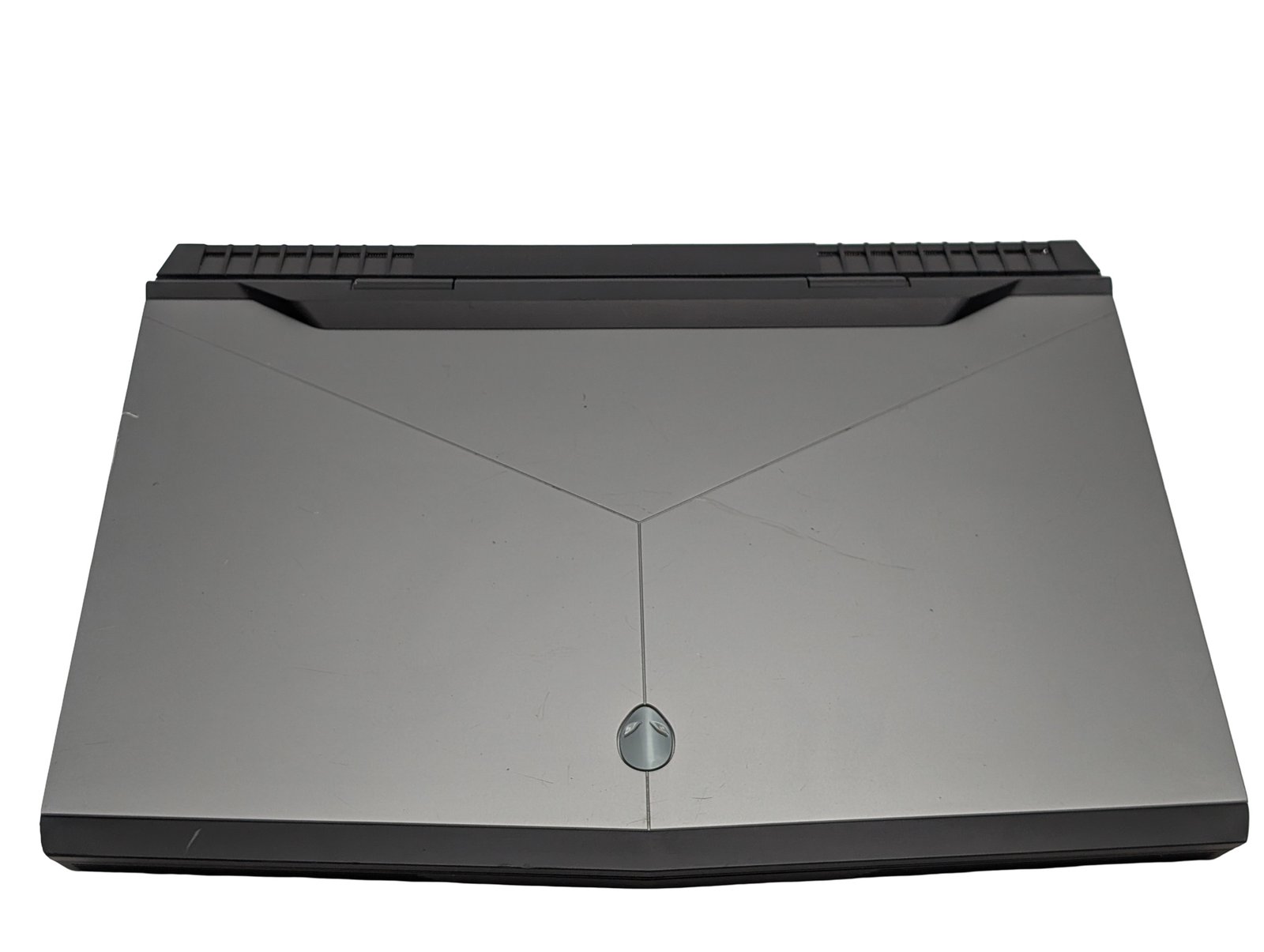 Alienware 17 R4/i7-6700HQ/16GB/512GB/GTX 1080 8GB (REFURBISHED)