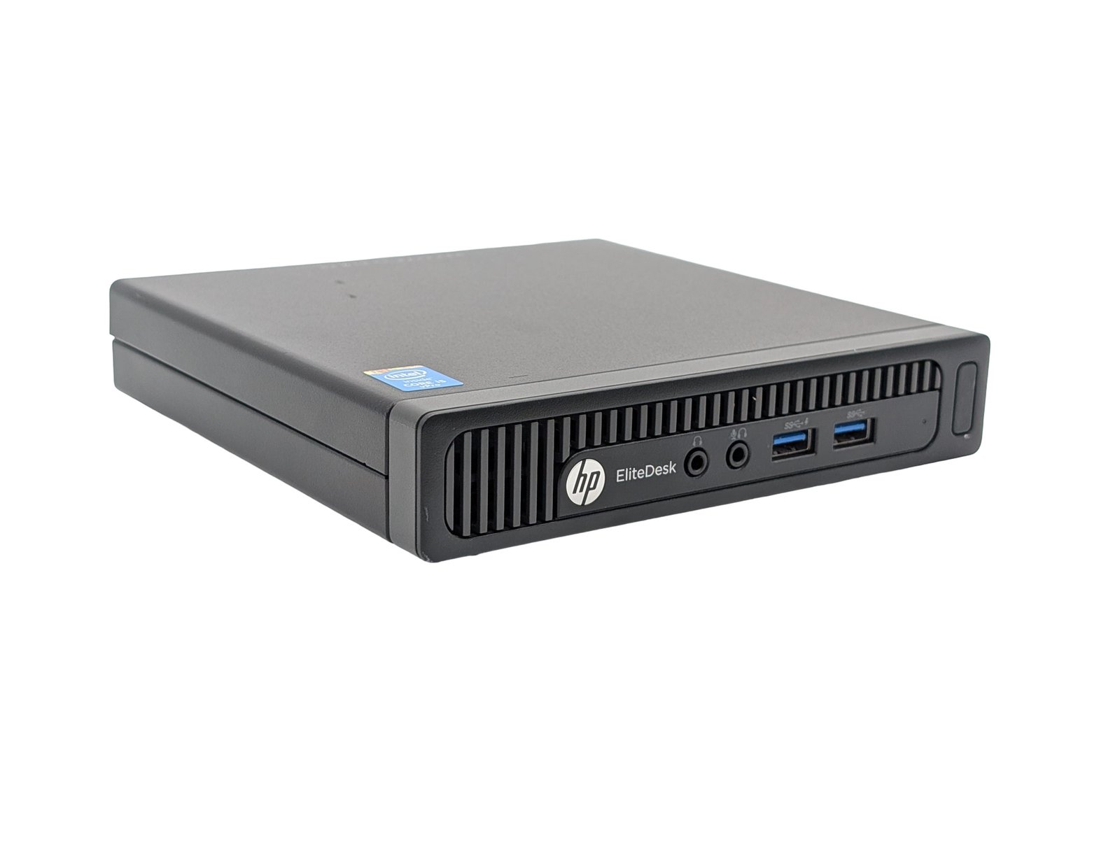 HP EliteDesk 800 G1 DM/i5-4570T/16GB/250GB (REFURBISHED)