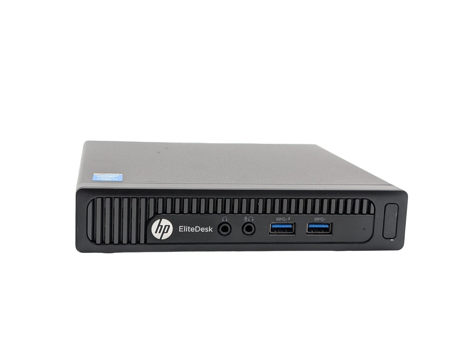 HP EliteDesk 800 G1 DM/i5-4570T/16GB/250GB (REFURBISHED)