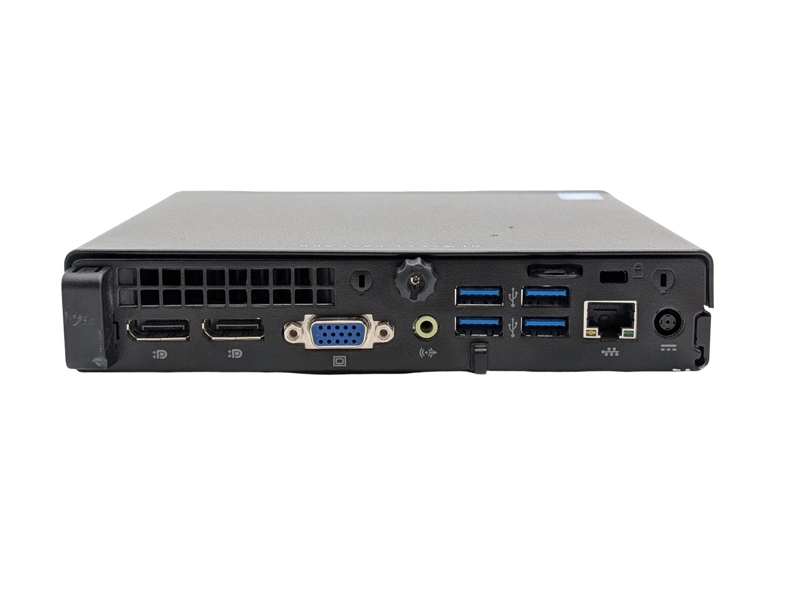 HP EliteDesk 800 G1 DM/i5-4570T/16GB/250GB (REFURBISHED)