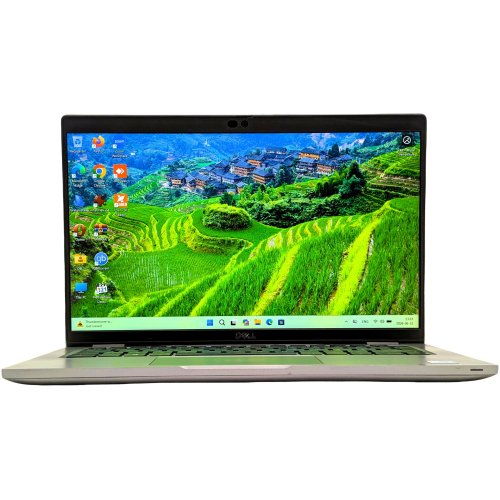 PXL_20260612_103342076 Dell Latitude 5420/i7-1185G7/16GB/256GB (Refurbished)