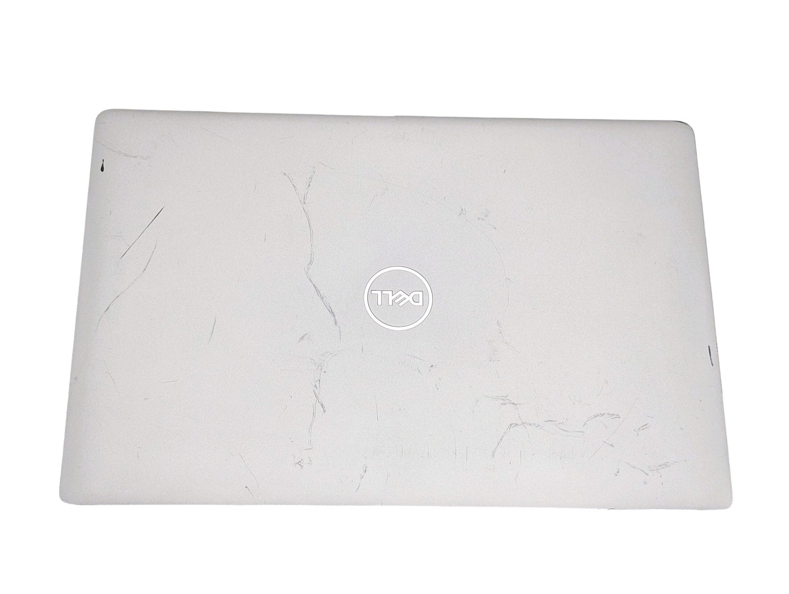 Dell Latitude 5420/i7-1185G7/16GB/256GB (Refurbished)