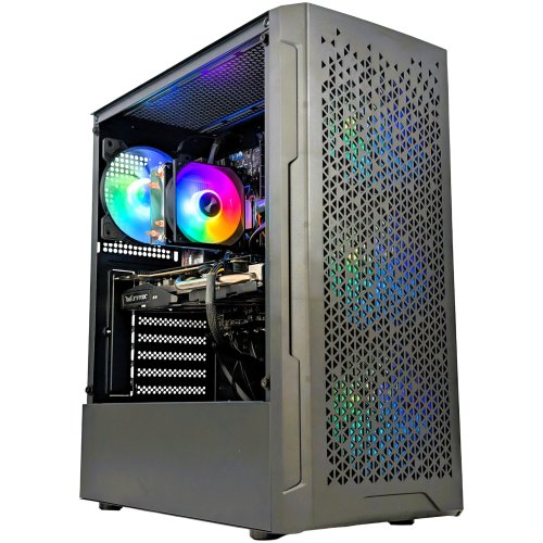 PXL_20260622_135839903 i7-4770K/16GB/256GB+320GB/GTX 1060 3GB (REFURBISHED) (Kopija)