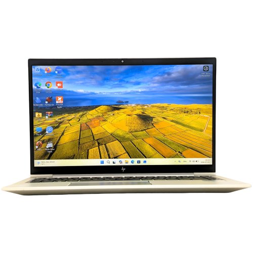PXL_20260703_081351248-scaled HP EliteBook 840 G7/i5-10210U/16GB/256GB (REFURBISHED)