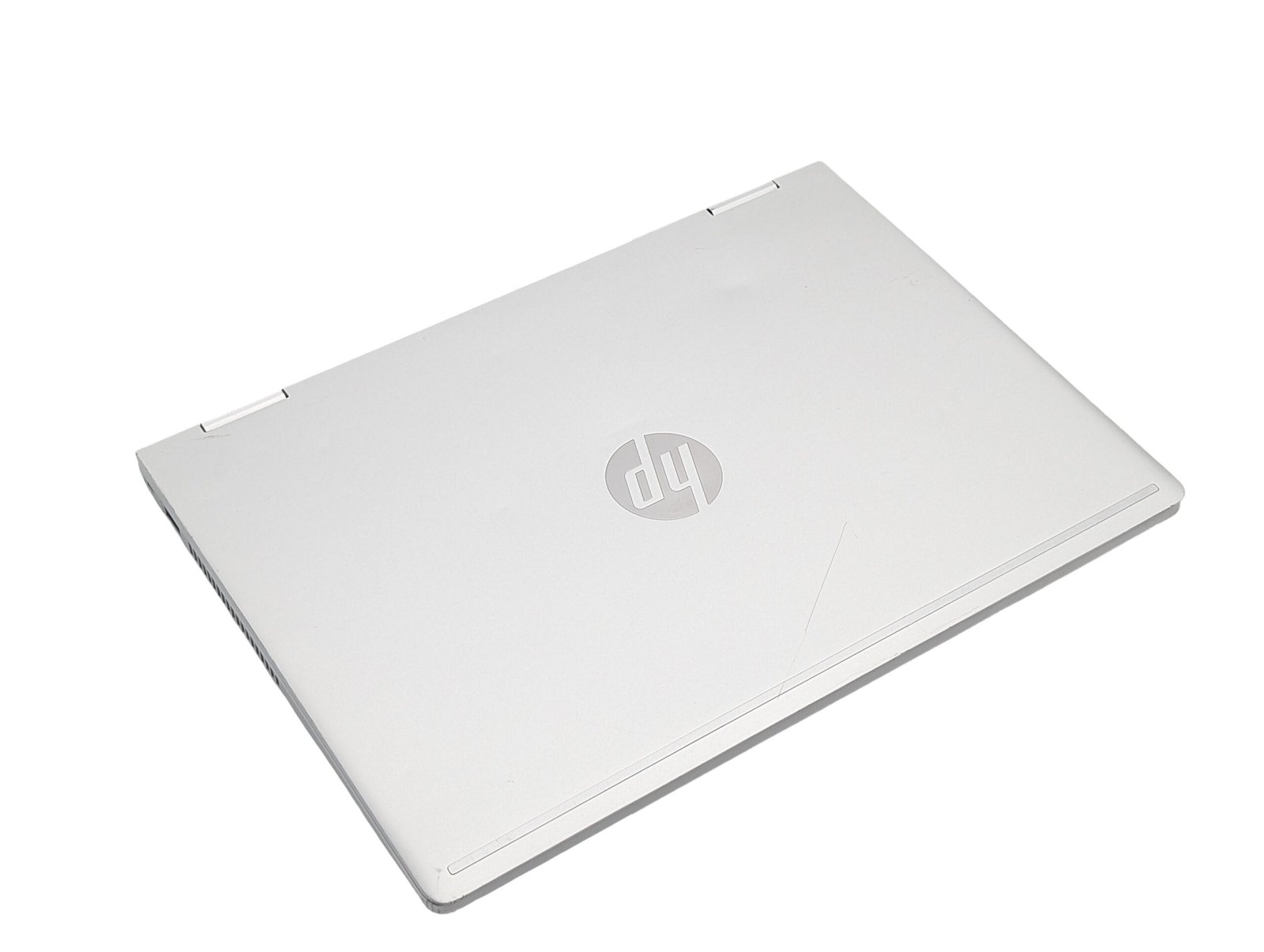 HP ProBook x360 435 G8/Ryzen 5 5600U/16GB/256GB (REFURBISHED)