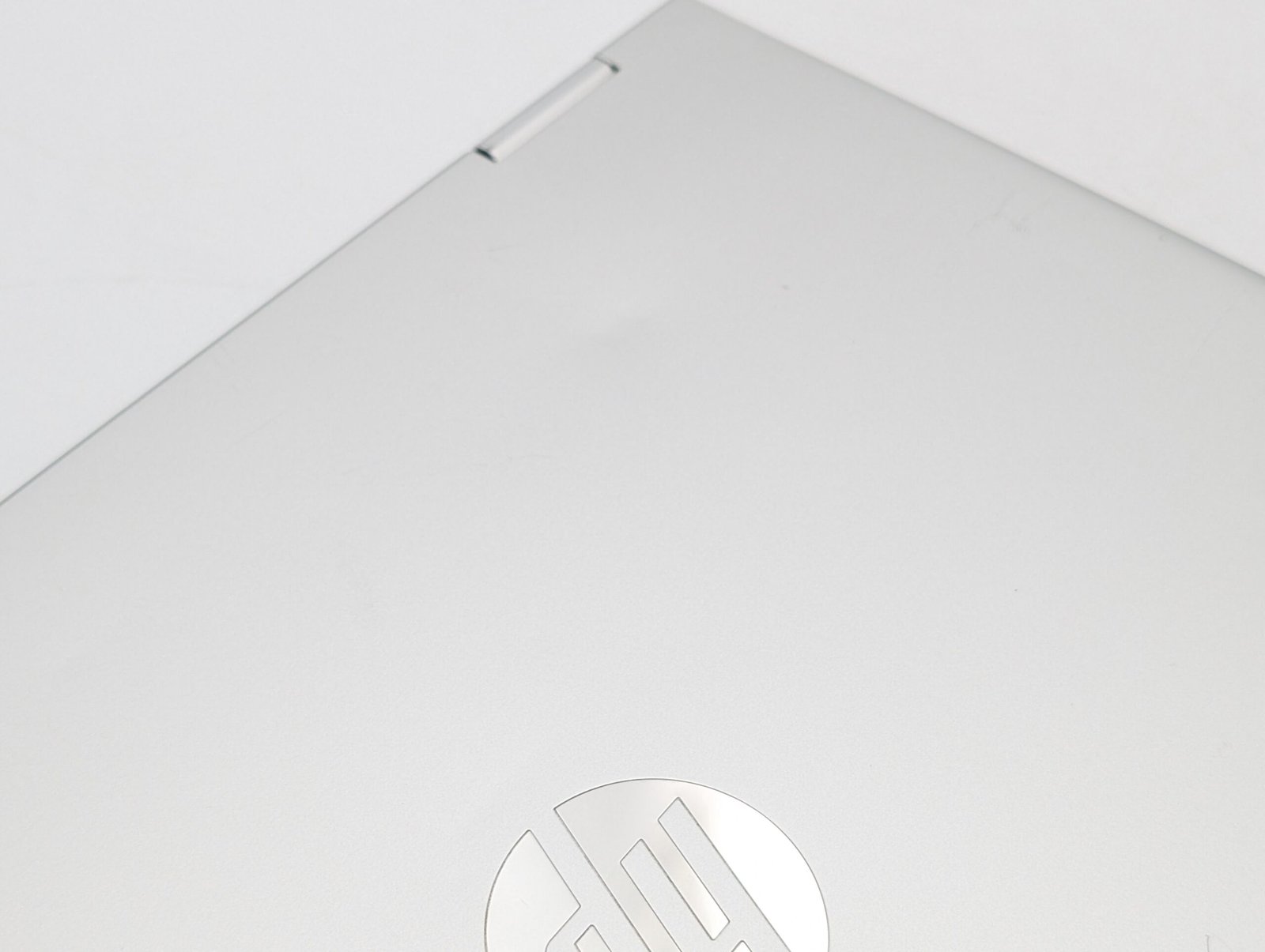 HP ProBook x360 435 G8/Ryzen 5 5600U/16GB/256GB (REFURBISHED)