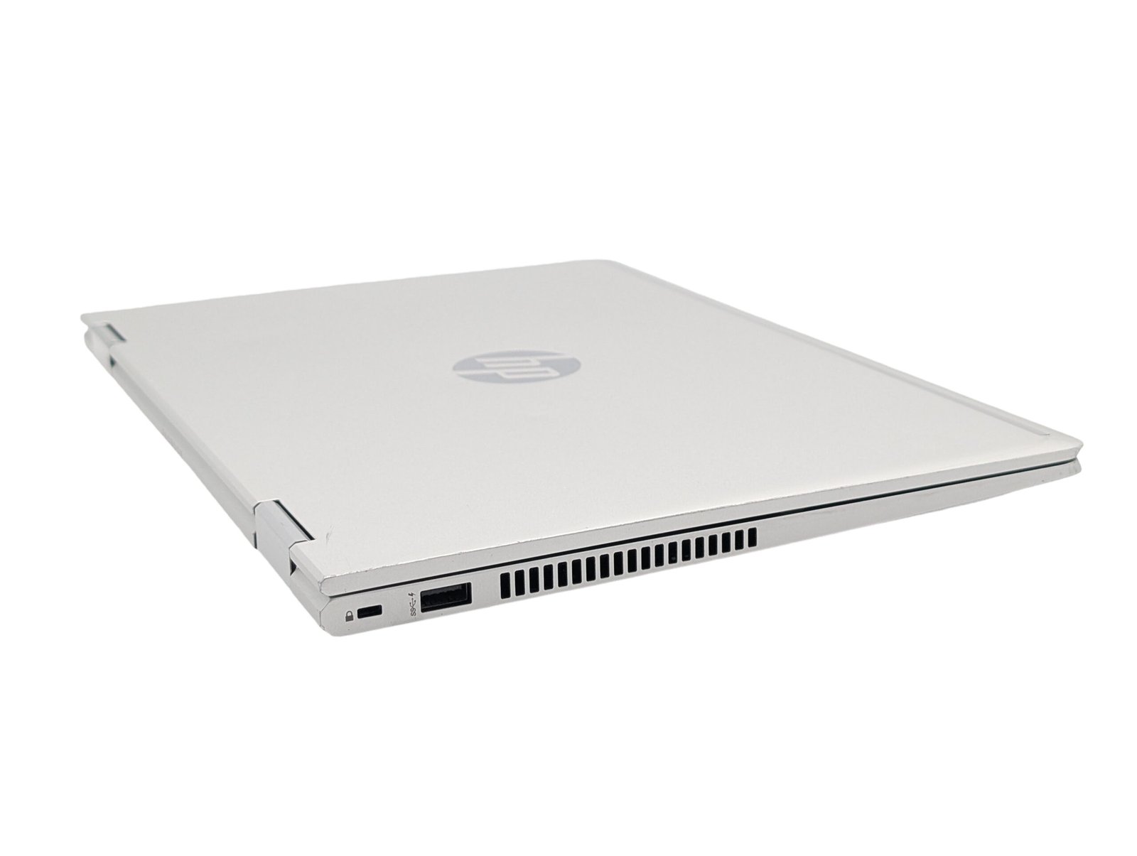 HP ProBook x360 435 G8/Ryzen 5 5600U/16GB/256GB (REFURBISHED)