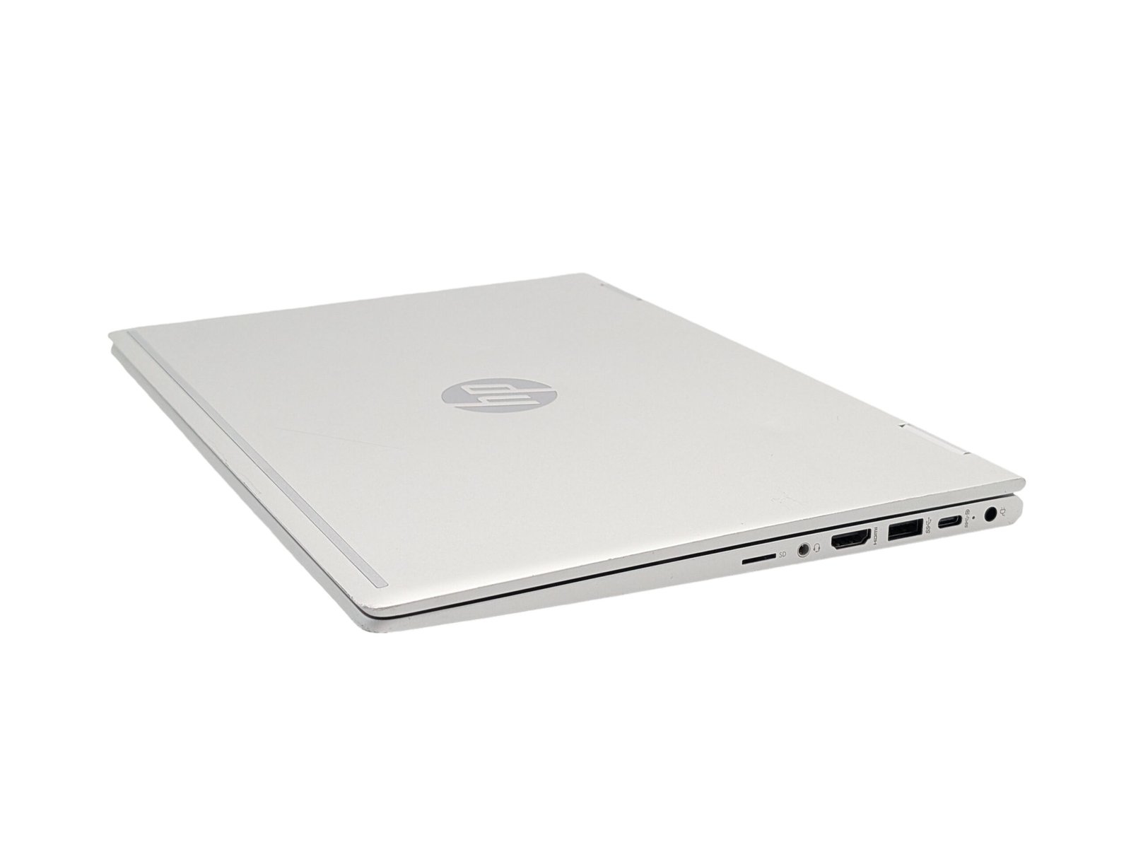 HP ProBook x360 435 G8/Ryzen 5 5600U/16GB/256GB (REFURBISHED)