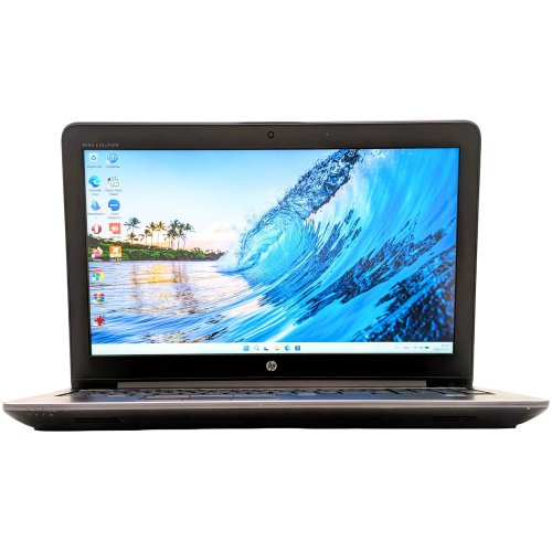 PXL_20260715_105723911 HP ZBook 15u G6/i7-8565U/16GB/256GB/WX3200 4GB (REFURBISHED) (Kopija)