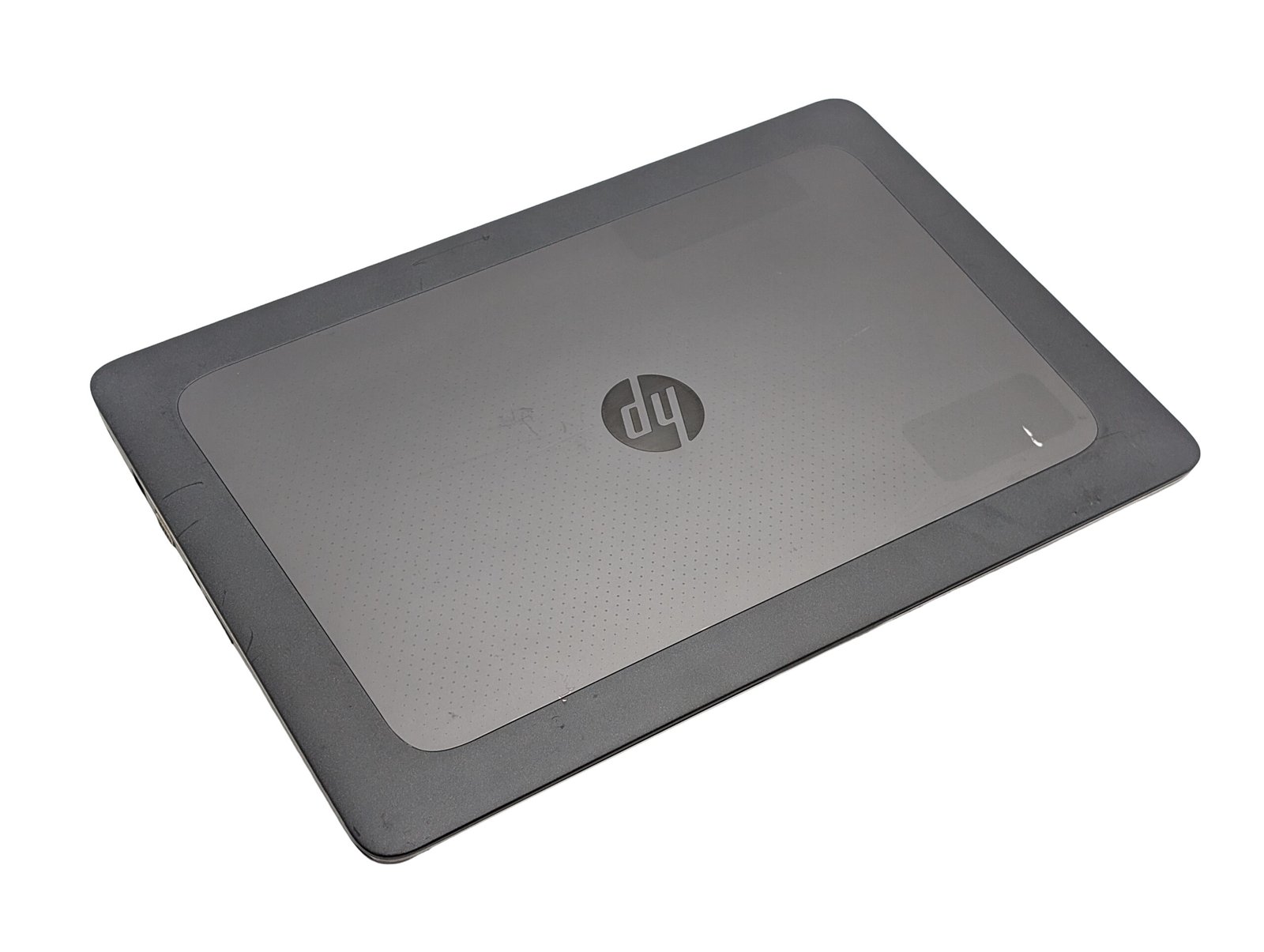 HP ZBook 15u G6/i7-8565U/16GB/256GB/WX3200 4GB (REFURBISHED) (Kopija)