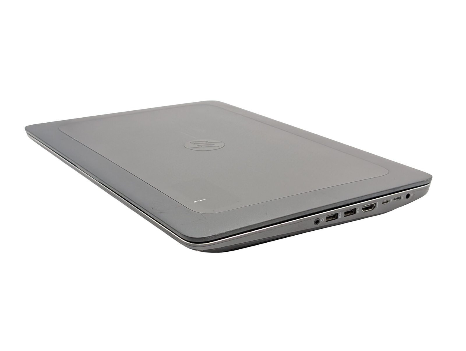 HP ZBook 15u G6/i7-8565U/16GB/256GB/WX3200 4GB (REFURBISHED) (Kopija)