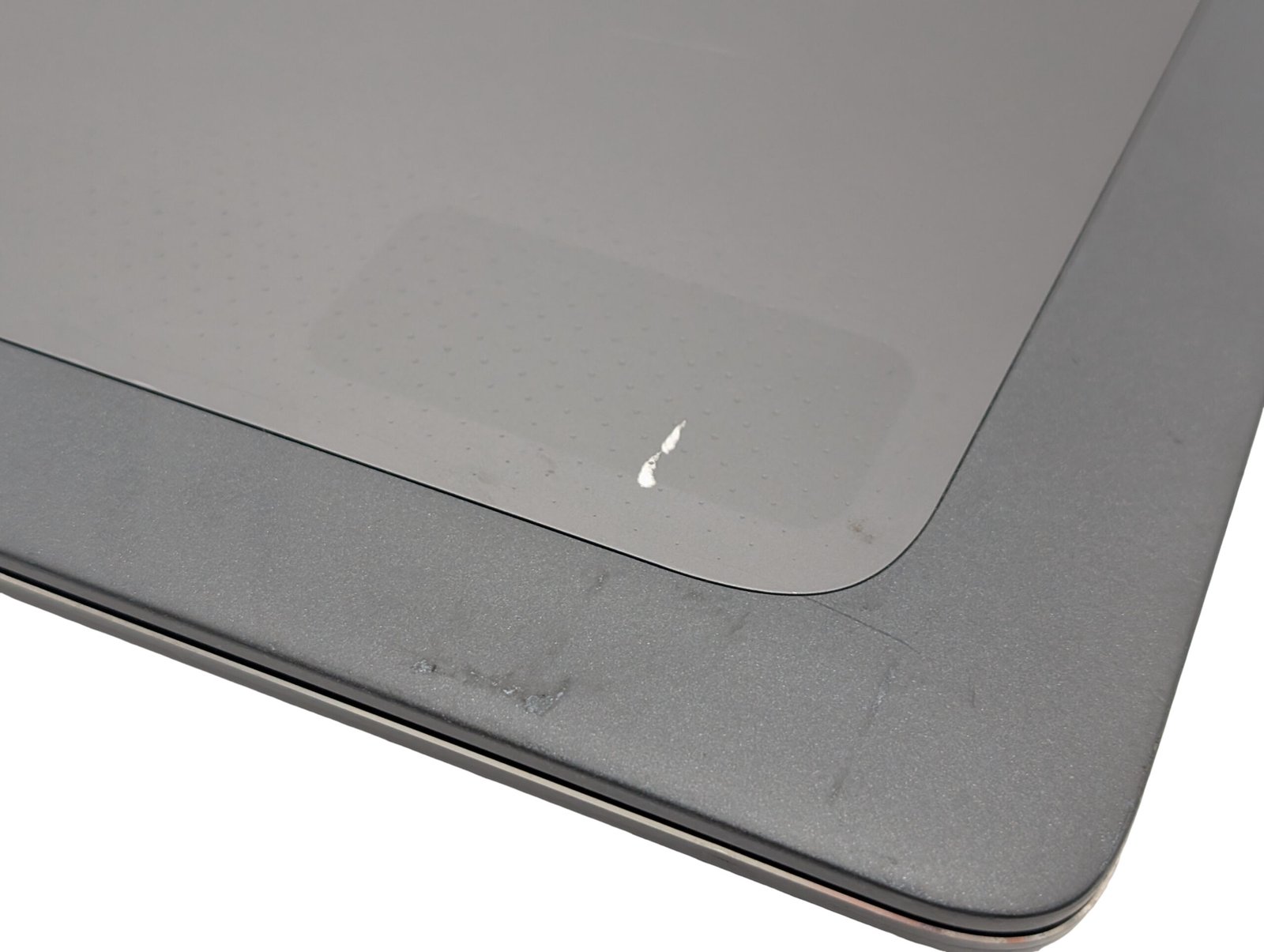 HP ZBook 15u G6/i7-8565U/16GB/256GB/WX3200 4GB (REFURBISHED) (Kopija)