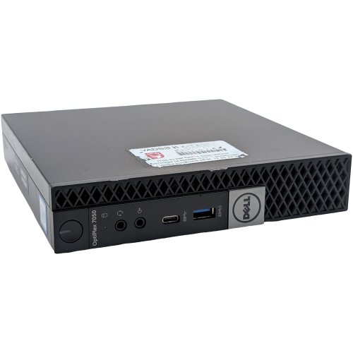 PXL_20260604_073517676 Lenovo ThinkCentre M910q Tiny/i5-7500T/8GB/256GB (REFURBISHED) (Kopija) (Kopija)