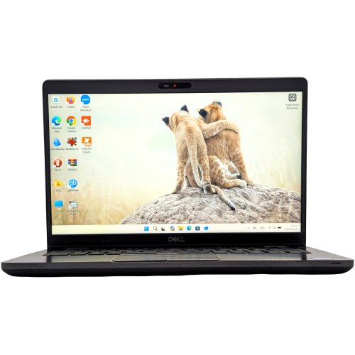 PXL_20260623_075149983 HP EliteBook 850 G6/i7-8665U/16GB/256GB (REFURBISHED) (Kopija)