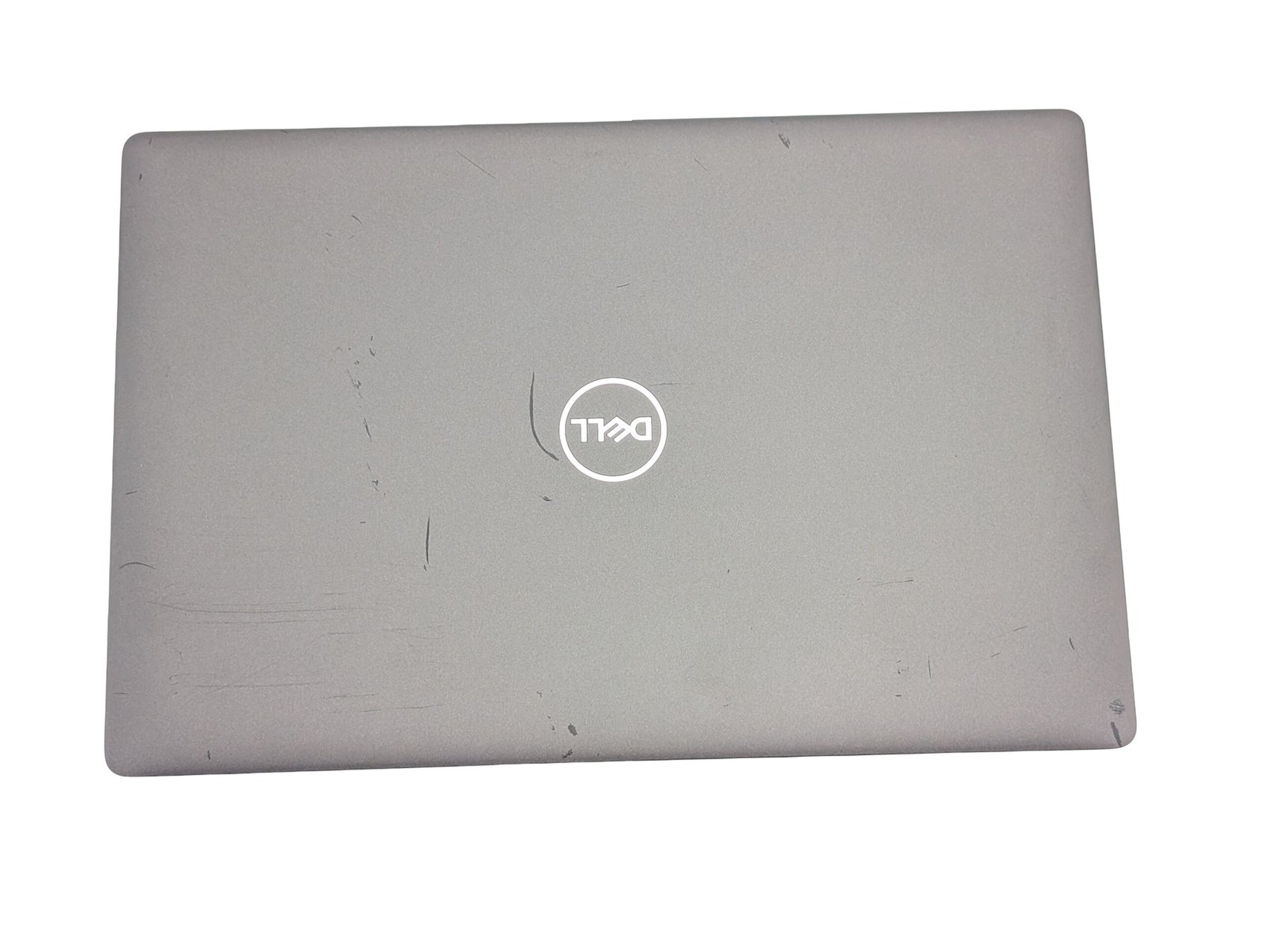 HP EliteBook 850 G6/i7-8665U/16GB/256GB (REFURBISHED) (Kopija)