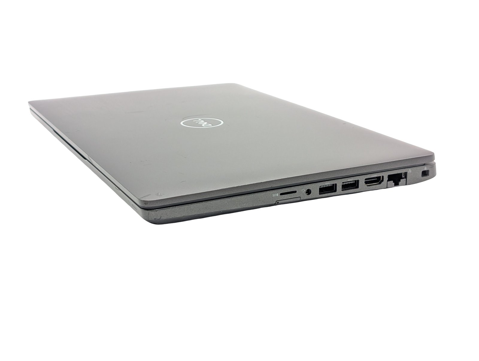 HP EliteBook 850 G6/i7-8665U/16GB/256GB (REFURBISHED) (Kopija)